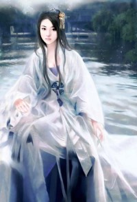 （死神白一同人）Deepsea Blue
