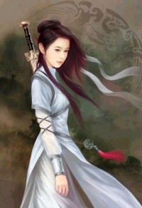 全世界最要緊的初戀