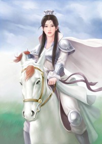 用精液填满老师的淫穴（群奸！轮奸！射精！）